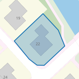 Perceel WKM00-A-5844