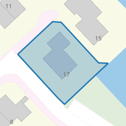 Perceel WKM00-A-5846