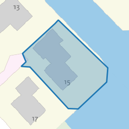 Perceel WKM00-A-5847