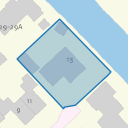 Perceel WKM00-A-5849