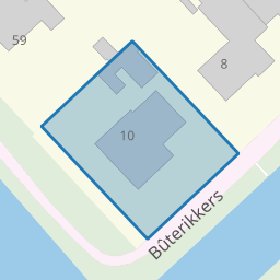 Perceel WKM00-A-5855