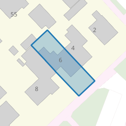 Perceel WKM00-A-5857