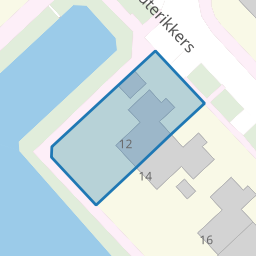 Perceel WKM00-A-5860