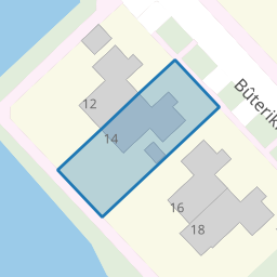 Perceel WKM00-A-5861