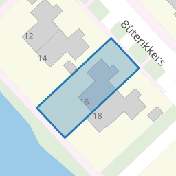 Perceel WKM00-A-5862