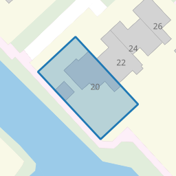 Perceel WKM00-A-5864