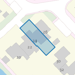 Perceel WKM00-A-5866