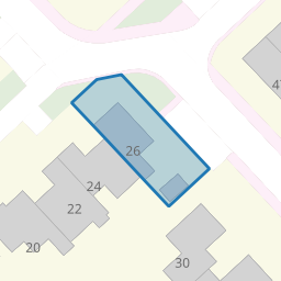 Perceel WKM00-A-5867