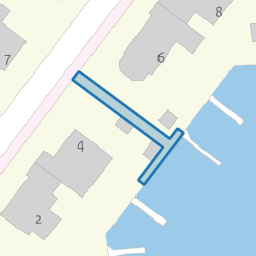 Perceel WKM00-A-5877