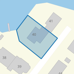 Perceel WKM00-A-5880