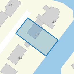 Perceel WKM00-A-5882