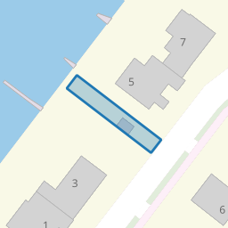 Perceel WKM00-A-5885