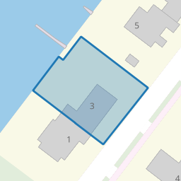 Perceel WKM00-A-5887