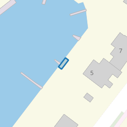 Perceel WKM00-A-5892