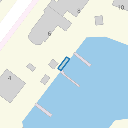 Perceel WKM00-A-5894