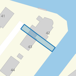 Perceel WKM00-A-5896