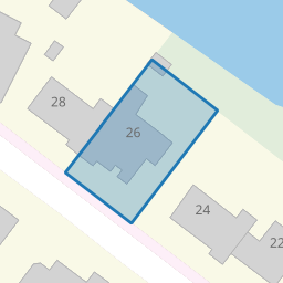 Perceel WKM00-A-5901