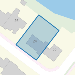 Perceel WKM00-A-5902