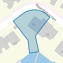 Perceel WKM00-A-5906