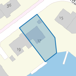 Perceel WKM00-A-5907