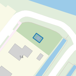 Perceel WKM00-A-5910