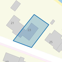 Perceel WKM00-A-5914