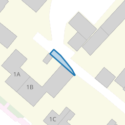 Perceel WKM00-A-5959