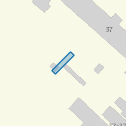 Perceel WKM00-A-5969