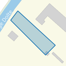 Perceel WKM00-A-5970