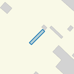 Perceel WKM00-A-5972