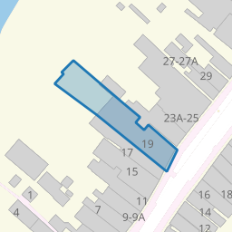 Perceel WKM00-A-5980