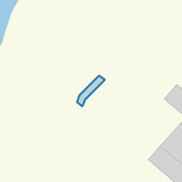 Perceel WKM00-A-5981