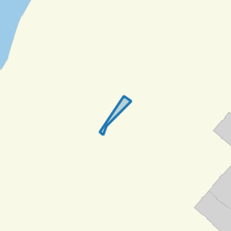 Perceel WKM00-A-5982