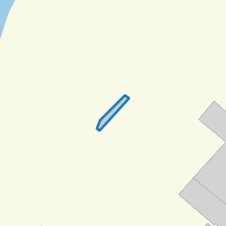 Perceel WKM00-A-5983