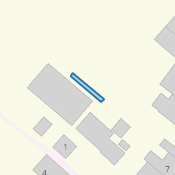 Perceel WKM00-A-5984