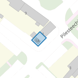 Perceel WKM00-A-5986