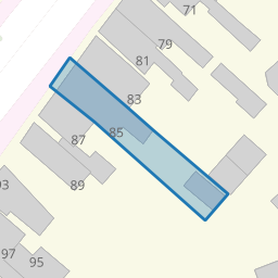 Perceel WKM00-A-5990