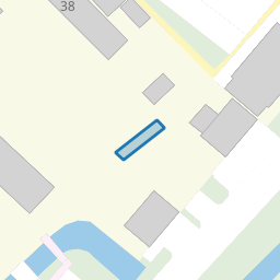 Perceel WKM00-A-6000