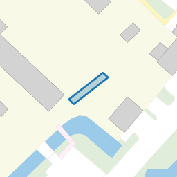 Perceel WKM00-A-6003