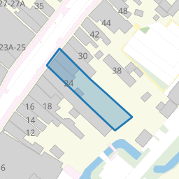 Perceel WKM00-A-6004