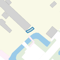 Perceel WKM00-A-6006