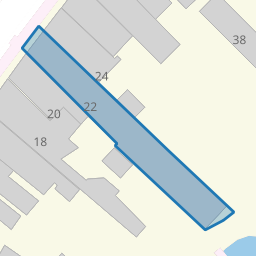 Perceel WKM00-A-6007