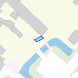 Perceel WKM00-A-6009