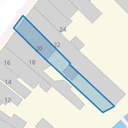 Perceel WKM00-A-6010