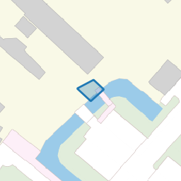 Perceel WKM00-A-6011