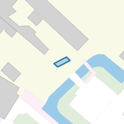 Perceel WKM00-A-6012