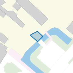 Perceel WKM00-A-6014