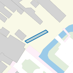 Perceel WKM00-A-6015