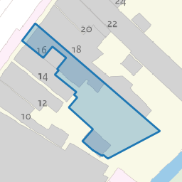 Perceel WKM00-A-6016