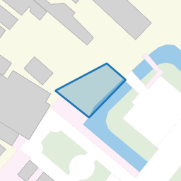 Perceel WKM00-A-6017